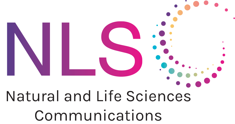 Natural and Life Sciences Communications
